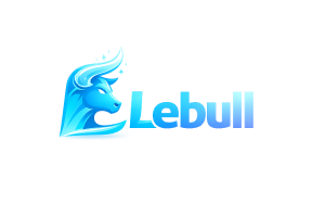 jault