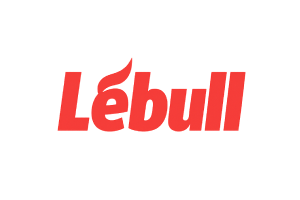 jault