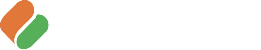 BcA_1Caa_A11