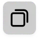 BcC11CC_cABA