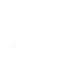 Bc_cA_A1B_CA